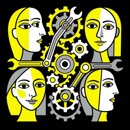 Automatización e integración